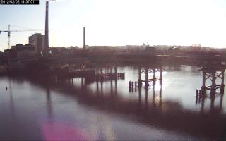 143701_244510005.jpg