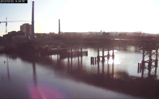 143902_035528963.jpg