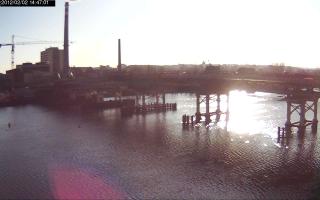 144701_124911135.jpg