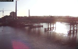 145002_177315948.jpg