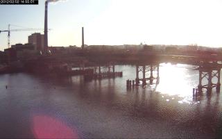 145501_312585465.jpg