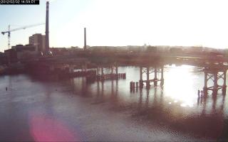 145901_190298601.jpg