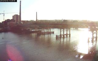 152802_014966865.jpg
