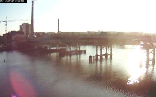 153001_591475972.jpg