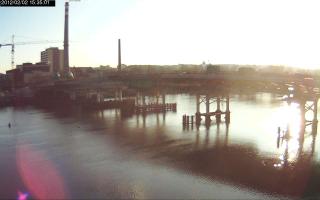 153501_407096134.jpg