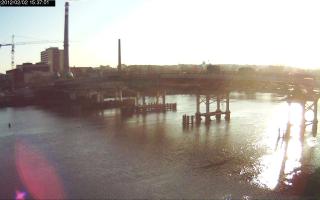 153701_489445934.jpg