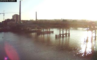 153801_432309182.jpg