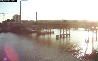 154001_515796929.jpg