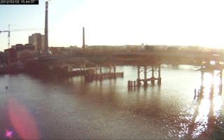 154401_797617744.jpg