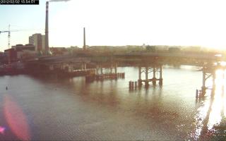 155401_786594940.jpg