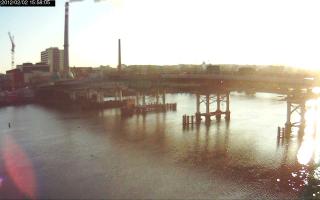 155805_773408957.jpg