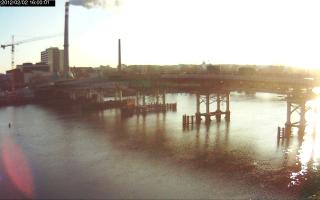 160001_565911019.jpg
