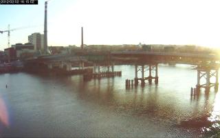 161502_284387235.jpg