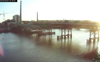 161601_991325304.jpg
