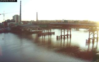 162001_532477224.jpg