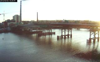 162501_902882146.jpg