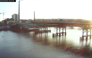 162701_847869526.jpg