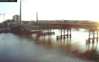 162801_975573006.jpg