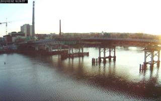 162901_572988107.jpg