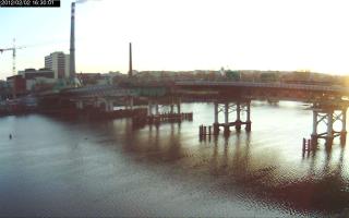 163001_605519469.jpg