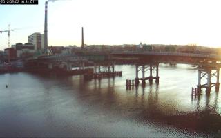 163101_856740856.jpg