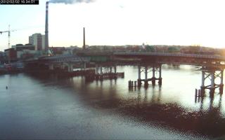 163401_759924849.jpg