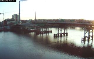 163501_472723440.jpg