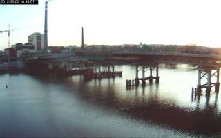 163601_814239057.jpg