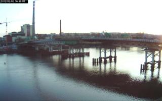 163801_631044153.jpg