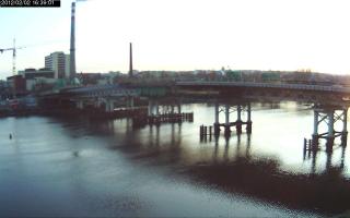 163901_479730765.jpg
