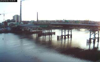 164001_871959648.jpg