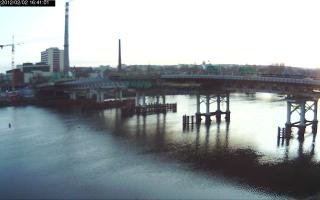 164101_692920580.jpg