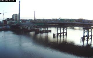 164201_502767675.jpg