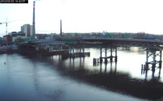 164301_306689984.jpg