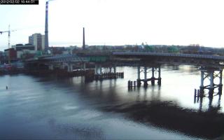 164401_123857551.jpg