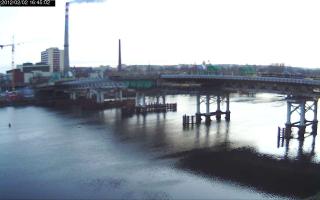 164501_980047398.jpg