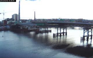 164601_439822514.jpg