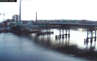 164801_505295210.jpg