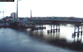 164901_445677140.jpg