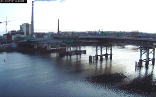 165001_514793477.jpg