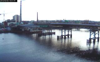 165101_749282890.jpg