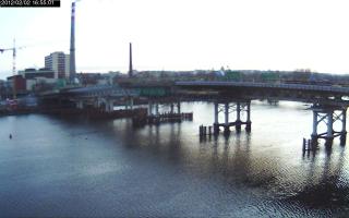 165501_529495044.jpg
