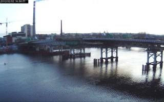 165801_278470010.jpg