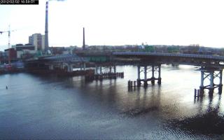 165901_740226952.jpg