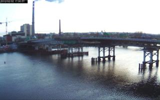 170001_707052926.jpg
