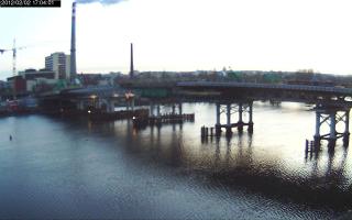 170401_083299241.jpg