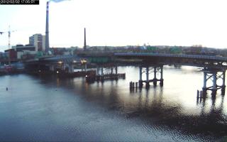 170501_145420444.jpg