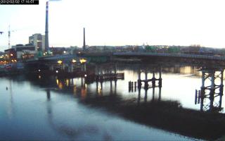 171601_464916281.jpg