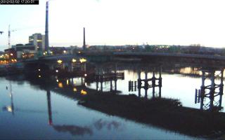 172001_194768295.jpg