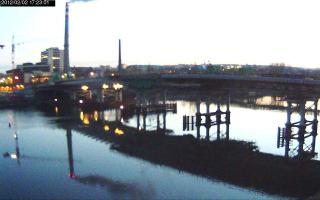 172301_381283743.jpg